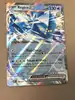 carte pokémon regice ex 048/217