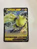 carte pokémon regieleki v swsh280