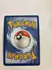 carte pokémon regieleki v swsh280