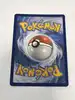carte pokemon regirock ex 101/182