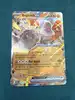 carte pokemon regirock ex 107/217