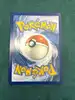 carte pokémon reshiram ex 020/086