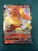 carte pokémon scolocendre v 033/189 épée & bouclier ténèbres embrasées