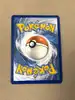 carte pokémon shifours poing final v 085/163