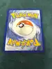 carte pokémon steelix 150/132