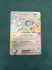 carte pokemon terapagos ex 092/131