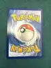 carte pokemon terapagos ex 092/131