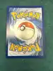 carte pokemon terracruel ex 005/091