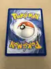 carte pokémon tiplouf 098/094