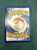 carte pokémon tokorico ex 068/182