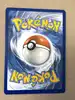 carte pokémon typhlosion de hisui v 053/189 fr nm