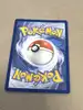 carte pokémon yveltal ex 053/088