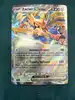 carte pokemon zacian ex de nabil 111/159