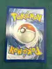 carte pokemon zacian ex de nabil 111/159