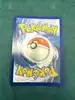 carte pokémon zekrom ex 034/086 fr
