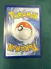 carte pokémon zoroark de hisui v 146/196