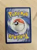 carte pokémon zoroark de hisui v 146/196