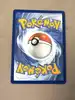 carte pokémon zoroark de hisui v 146/196 fr