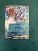 carte pokémon zoroark ex de n 137/217