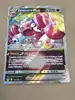 carte polemon drascore vstar 119/196
