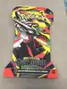 cartes à collectionner pokémon me05 booster modèle aléatoire