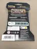 cartes à collectionner pokémon me05 booster modèle aléatoire