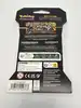 cartes à collectionner pokémon me05 booster modèle aléatoire