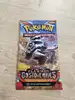 cartes pokemon booster flammes obsidiennes ev03