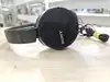 casque audio sony zx110 - arceau - noir