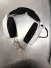 casque gaming gioteck tx50 stereo , filaire, ps4, xbox one