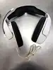 casque gaming gioteck tx50 stereo , filaire, ps4, xbox one