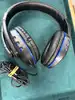 casque gaming nedis