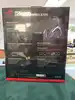 casque pc / ps5 gaming sans fil bluetooth asus rog delta s pour pc/mac/ps5/nintendo switch noir