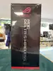 casque pc / ps5 gaming sans fil bluetooth asus rog delta s pour pc/mac/ps5/nintendo switch noir