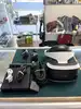 casque realite virtuelle sony playstation vr