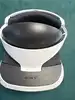 casque realite virtuelle sony playstation vr