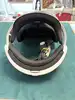 casque realite virtuelle sony playstation vr