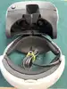 casque realite virtuelle sony playstation vr