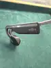 casque sport sans fil shokz openmove bluetooth gris s661