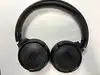 casque supra-auriculaire sans fil bluetooth jbl tune 525bt noir
