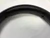 casque supra-auriculaire sans fil bluetooth jbl tune 525bt noir