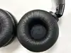 casque supra-auriculaire sans fil bluetooth jbl tune 525bt noir