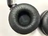 casque supra-auriculaire sans fil bluetooth jbl tune 525bt noir
