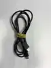 casque supra-auriculaire sans fil bluetooth jbl tune 525bt noir