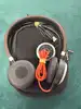 casque-sur-oreille - filairejabra evolve 40 uc stereo - micro - usb, jack 3,5mm - isolation acoustique