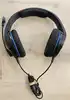 casques gamer hyperx cloud stinger 2 core ps noirs