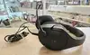 casques gamer hyperx cloud stinger 2 core ps noirs