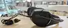 casques gamer hyperx cloud stinger 2 core ps noirs