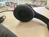 casques gamer hyperx cloud stinger 2 core ps noirs