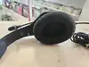 casques gamer hyperx cloud stinger 2 core ps noirs